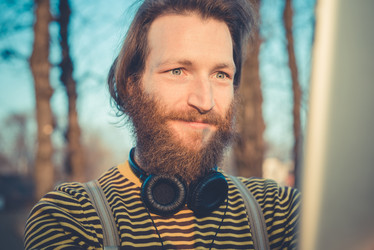 Similar image 7476021