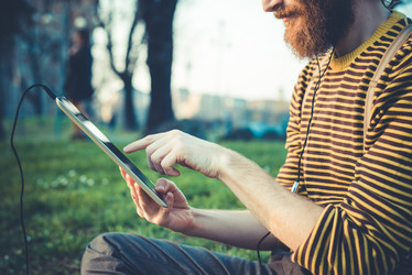 Similar image 7476022