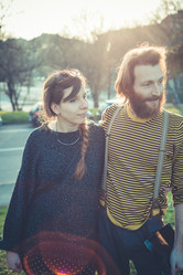 Similar image 7476024