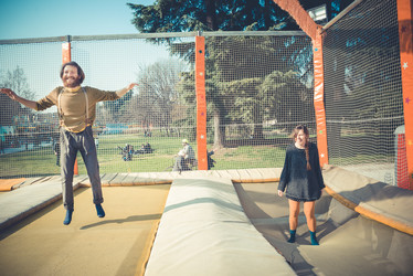 Similar image 7476025