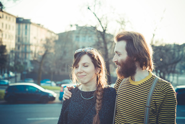 Similar image 7476027