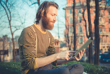 Similar image 7476028