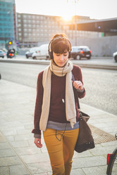 Similar image 7476031