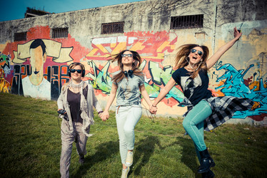 Similar image 7476033