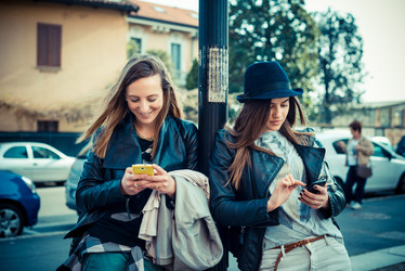 Similar image 7476036