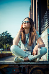 Similar image 7476037