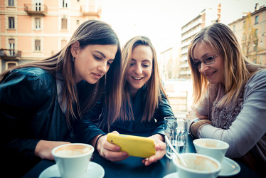 Similar image 7476039