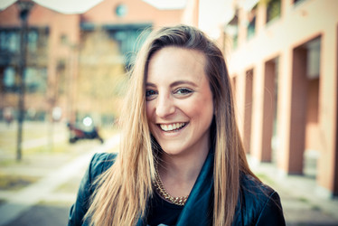 Similar image 7476040