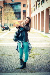 Similar image 7476041