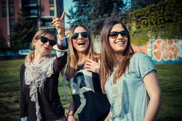 Similar image 7476045