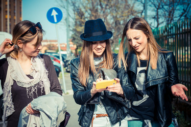 Similar image 7476046