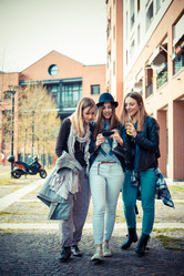 Similar image 7476048