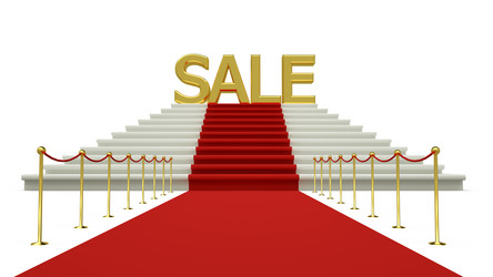 Similar image 7476050