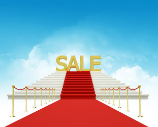 Similar image 7476051