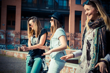 Similar image 7476052