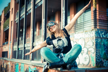 Similar image 7476053