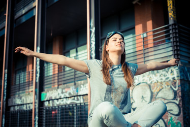 Similar image 7476055