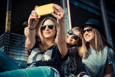 Similar image 7476065