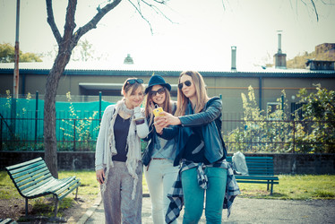 Similar image 7476067