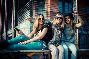 Similar image 7476068