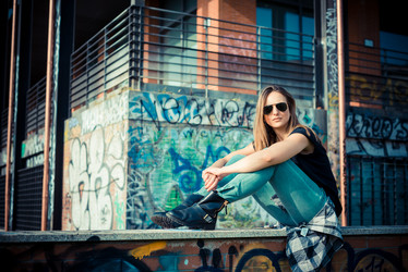 Similar image 7476069