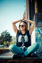 Similar image 7476070