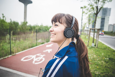 Similar image 7476073