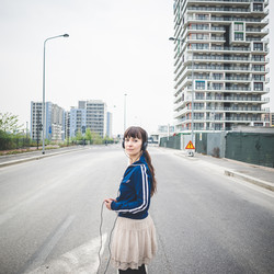 Similar image 7476075