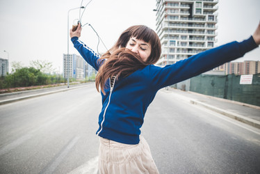 Similar image 7476076