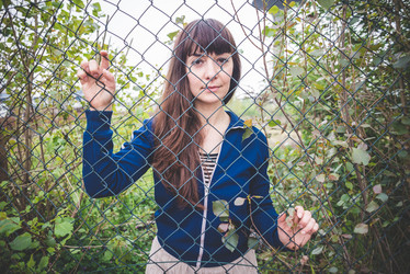 Similar image 7476077