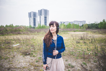 Similar image 7476078