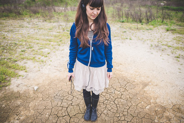 Similar image 7476079