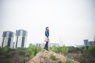 Similar image 7476080