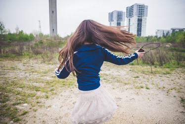 Similar image 7476082