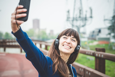 Similar image 7476091