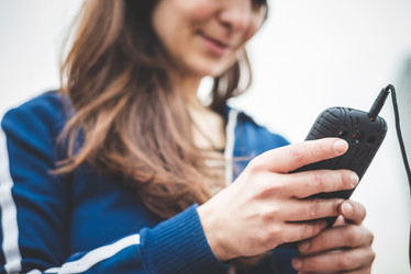 Similar image 7476093