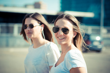 Similar image 7476094