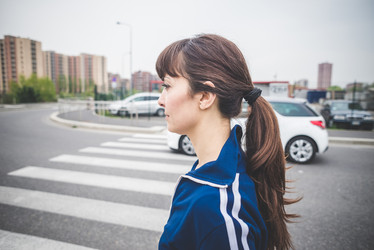 Similar image 7476097