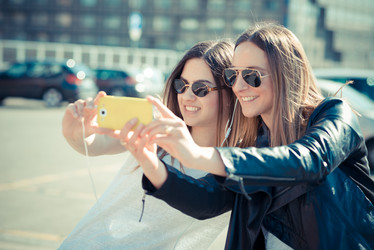 Similar image 7476098