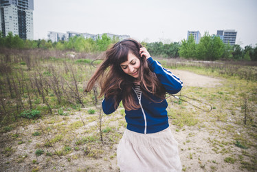 Similar image 7476102