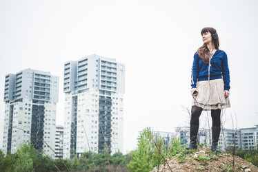 Similar image 7476103