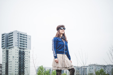 Similar image 7476104