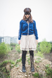 Similar image 7476105