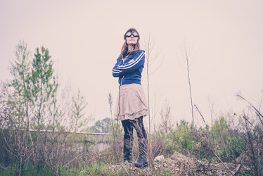 Similar image 7476106