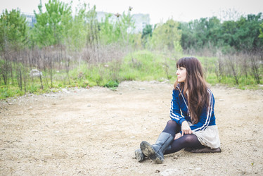 Similar image 7476107