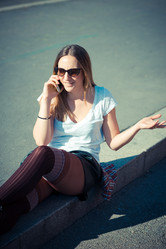 Similar image 7476123