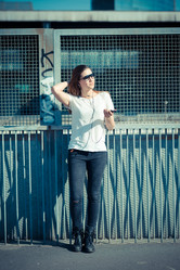 Similar image 7476124