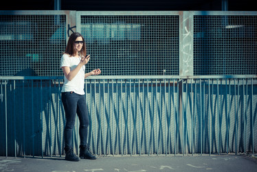 Similar image 7476125