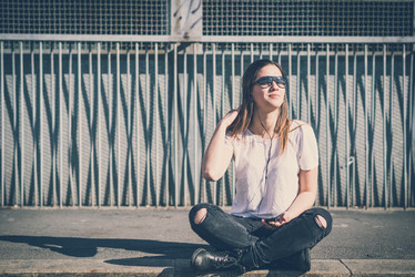 Similar image 7476126