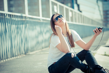 Similar image 7476127